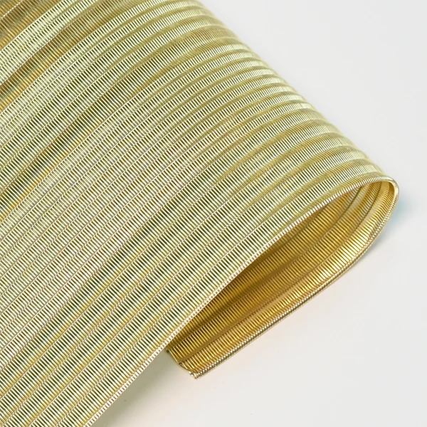 Art Mesh-3