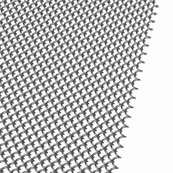 Chain Link-4